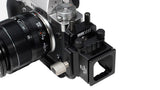 TetherArca Cable Spacer for L-Brackets (Special Order)