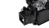 TetherArca Cable Spacer for L-Brackets (Special Order)