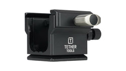 TetherArca Cable Spacer for L-Brackets (Special Order)