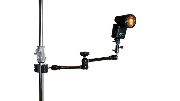 Frio Reach Kit (with Tether Tools Master Arm)