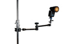 Frio Reach Kit (with Tether Tools Master Arm)