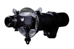 Spekular Light Blaster Universal Studio Adapter