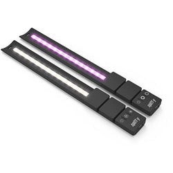 Spekular KYU-6 Duo Kit