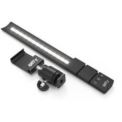 Spekular KYU-6 Vloggers Kit
