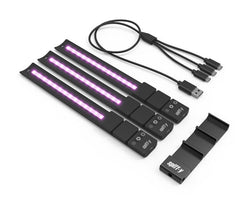 Spekular KYU-6 Filmmakers Kit