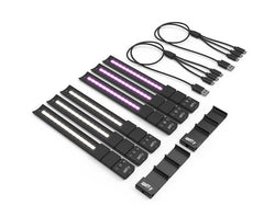 Spekular KYU-6 Filmmakers Pro Kit