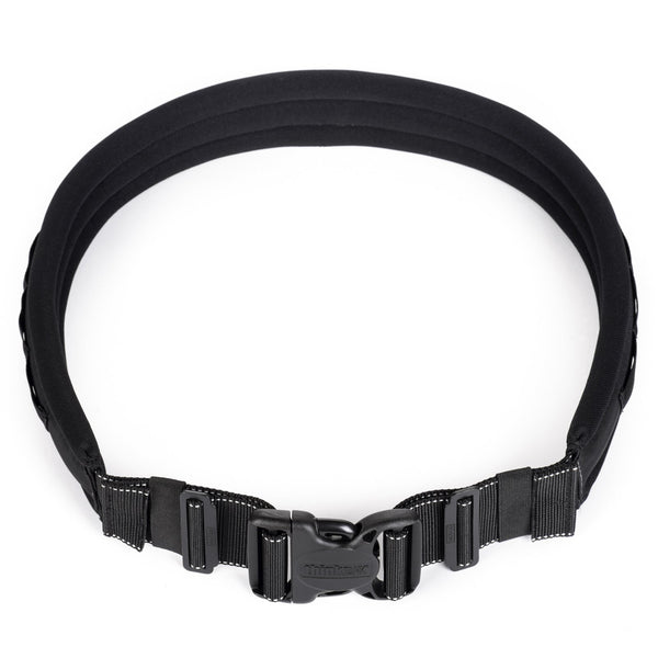 Pro Speed Belt V3.0