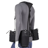 Pixel Racing Harness V3.0