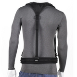 Pixel Racing Harness V3.0