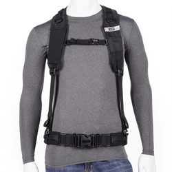 Pixel Racing Harness V3.0