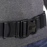 Thin Skin Belt V3.0