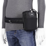 Think Tank - Lens Changer 50 V3.0
