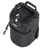 Think Tank - Lens Changer 50 V3.0