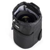 Think Tank - Lens Changer 50 V3.0