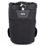 Think Tank - Lens Changer 50 V3.0