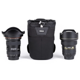Think Tank - Lens Changer 50 V3.0