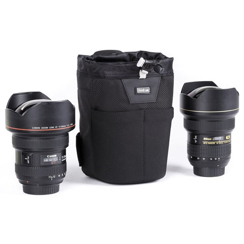 Lens Changer 50 V3.0
