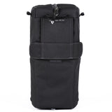 ThinkTank - Lens Changer 150-600 V3.0