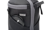 Think Tank - Lens Case Duo 5 - Black
