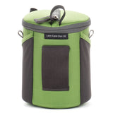 Think Tank - Lens Case Duo 30 - Green