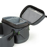 Think Tank - ROTATION 22L BACKPACK