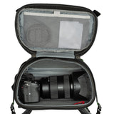 Think Tank - ROTATION 22L BACKPACK