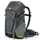 Think Tank - ROTATION 22L BACKPACK