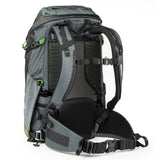 Think Tank - ROTATION 22L BACKPACK