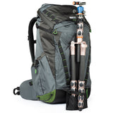 Think Tank - ROTATION 34L BACKPACK