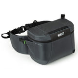 Think Tank - ROTATION 34L BACKPACK