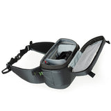 Think Tank - ROTATION 34L BACKPACK