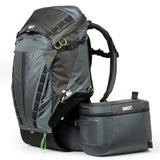 Think Tank - ROTATION 34L BACKPACK