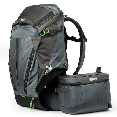 Think Tank - ROTATION 34L BACKPACK