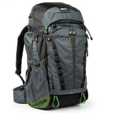 Think Tank - ROTATION 50L+ BACKPACK
