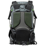 Think Tank - ROTATION 50L+ BACKPACK