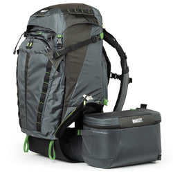Think Tank - ROTATION 50L+ BACKPACK