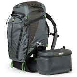 Think Tank - ROTATION 50L+ BACKPACK