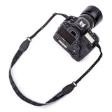 Camera Strap / Grey V2.0