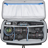 ThinkTank - Video Workhorse 21 Shoulder Camera Bag