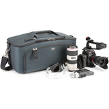 ThinkTank - Video Workhorse 21 Shoulder Camera Bag