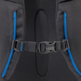 Think Tank - Perception Tablet Black