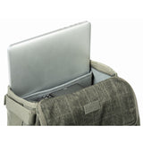 Think Tank - Retrospective® Backpack 15 - Pine