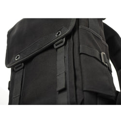 Retrospective® Backpack 15 - Black