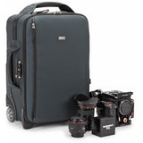 ThinkTank - VIDEO TRANSPORT 18 - PACIFIC SLATE