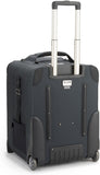 Think Tank - Video Rig 18 Rolling Cinema Case (Pacific Slate)