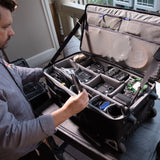 Think Tank - Logistics Manager 30 V2.0