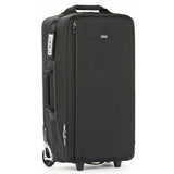 Think Tank - Logistics Manager 30 V2.0