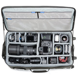 Think Tank - Logistics Manager 30 V2.0