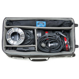 Think Tank - Logistics Manager 30 V2.0