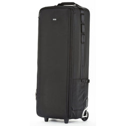 Think Tank - Production Manager 40 V2.0